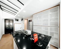 Serangoon Garden Estate (D19), Terrace #517514941